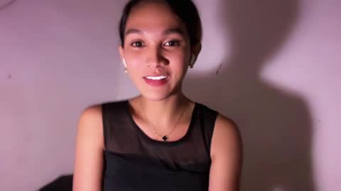 Snapshot of almighty_mariaax chatting on 05.10.26 larah online show from 05.10.26