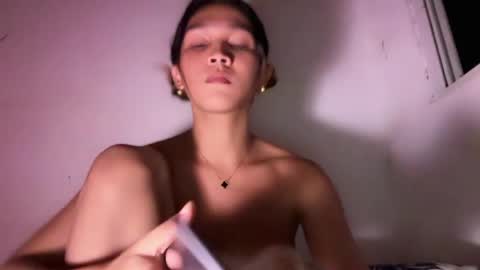 Snapshot of almighty_mariaax chatting on 05.19.26 larah online show from 05.19.26