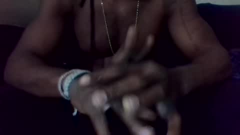 Snapshot of almightyjesos chatting on 04.04.26 almightyjesos online show from 04.04.26