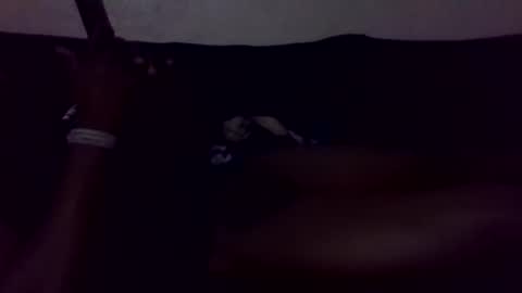 Snapshot of almightyjesos chatting on 04.08.26 almightyjesos online show from 04.08.26