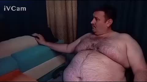 Snapshot of almirsex chatting on 09.15.25 almirsex online show from 09.15.25