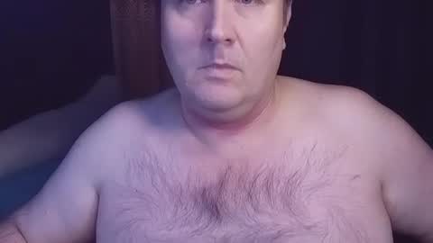 almirsex online show from 10.26.25