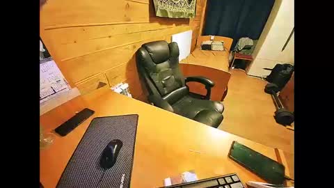 almirsex online show from 11.09.25