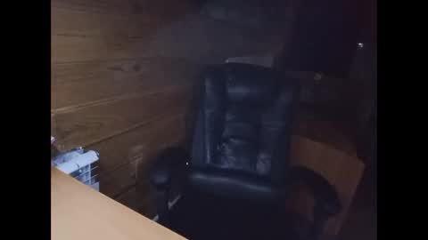 almirsex online show from 11.17.25