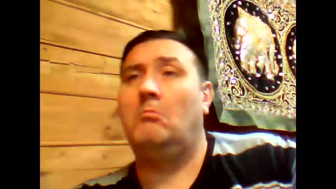 almirsex online show from 01.11.26