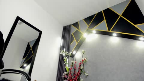 ALMMA online show from 01.22.25