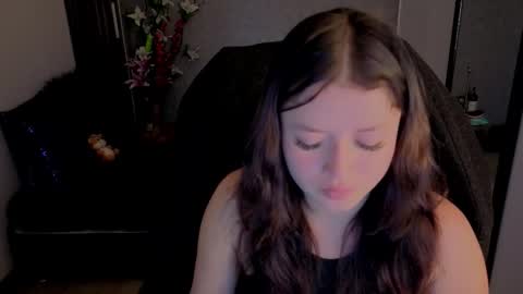 ALMMA online show from 10.01.25