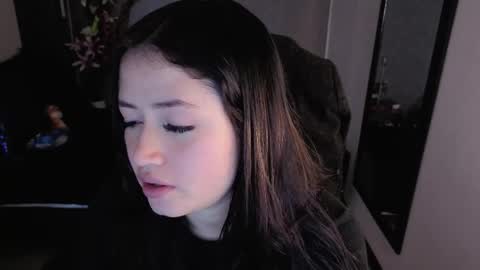 ALMMA online show from 11.06.25