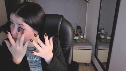 ALMMA online show from 11.13.25