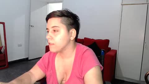 Snapshot of almondonwheels chatting on 12.03.24 Almond online show from 12.03.24