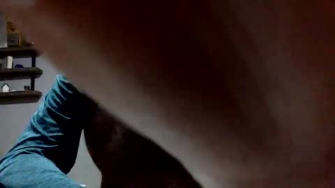 Snapshot of almostbutnever chatting on 03.03.26 almostbutnever online show from 03.03.26