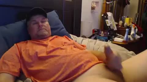 almostheaven online show from 02.22.26