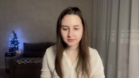 Anna online show from 12.14.25