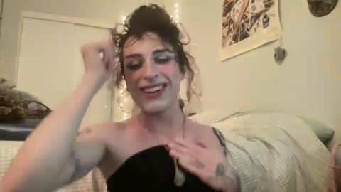 aloexvera online show from 02.11.25