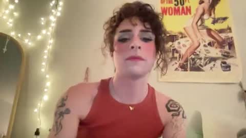 aloexvera online show from 02.27.25