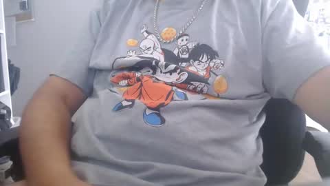 Snapshot of aloha_king chatting on 09.21.25 simplyfaded online show from 09.21.25