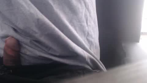 Snapshot of aloha_king chatting on 09.21.25 simplyfaded online show from 09.21.25