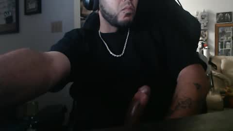 simplyfaded online show from 04.24.26