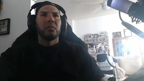 simplyfaded online show from 05.03.26