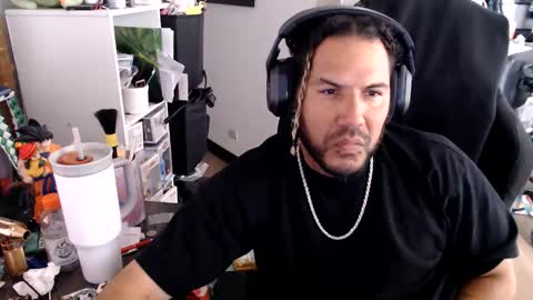 simplyfaded online show from 05.25.26