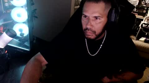 simplyfaded online show from 05.29.26