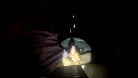 Snapshot of alol555 chatting on 09.15.25 alol555 online show from 09.15.25