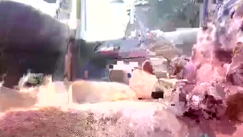 Snapshot of alol555 chatting on 10.12.25 alol555 online show from 10.12.25