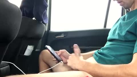 Snapshot of alol555 chatting on 10.31.25 alol555 online show from 10.31.25