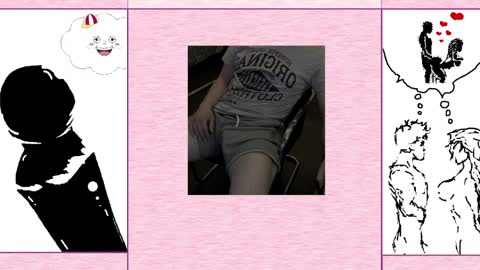 Snapshot of alolanmonke chatting on 03.29.26 alolanmonke online show from 03.29.26