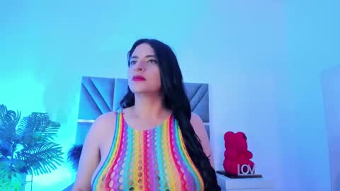 alombramorris online show from 09.22.25