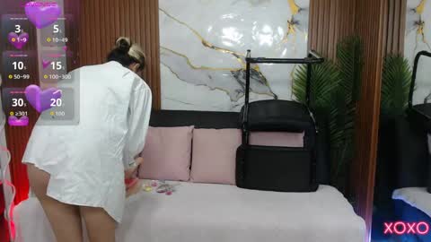 Snapshot of alonddra_tay chatting on 04.11.26 alonddra_tay online show from 04.11.26