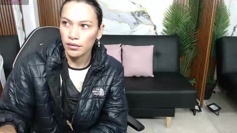 Snapshot of alonddra_tay chatting on 05.03.26 alonddra_tay online show from 05.03.26