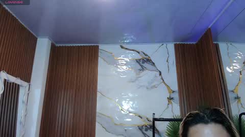 Snapshot of alonddra_tay chatting on 05.06.26 alonddra_tay online show from 05.06.26