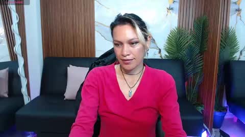 Snapshot of alonddra_tay chatting on 05.09.26 alonddra_tay online show from 05.09.26