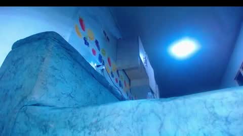 alondra online show from 11.14.25