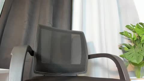 alondra online show from 03.17.26