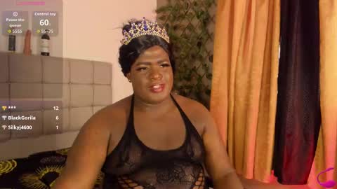 alondra_slut online show from 02.27.26