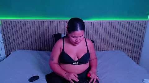 alondra_x0x0 online show from 05.09.26