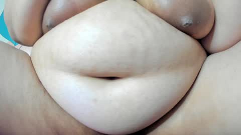  Alondra online show from 12.07.24