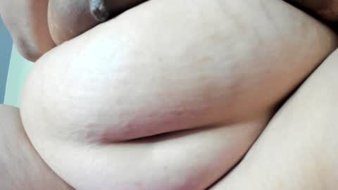  Alondra online show from 01.04.25