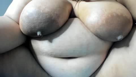  Alondra online show from 01.26.25