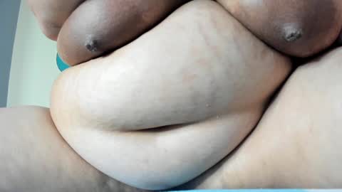  Alondra online show from 01.29.25