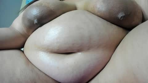  Alondra online show from 02.05.25