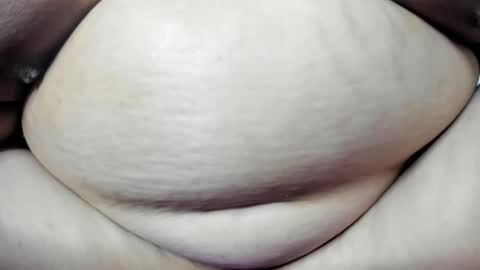  Alondra online show from 02.10.25