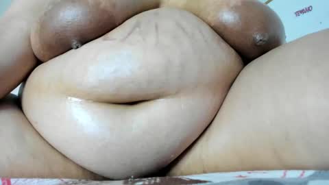  Alondra online show from 03.11.25