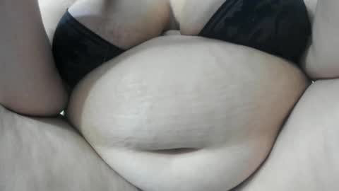  Alondra online show from 11.10.25