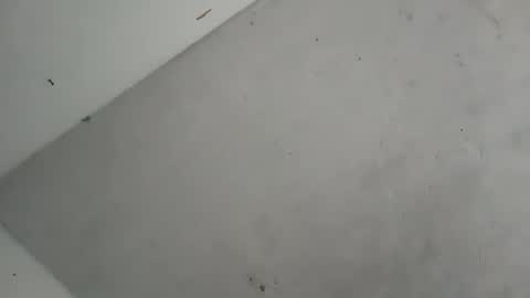 Snapshot of alondracc chatting on 10.07.25 Contreras online show from 10.07.25