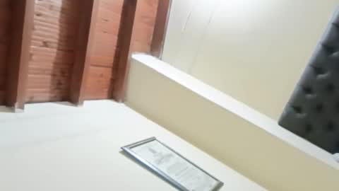 Contreras online show from 02.10.26