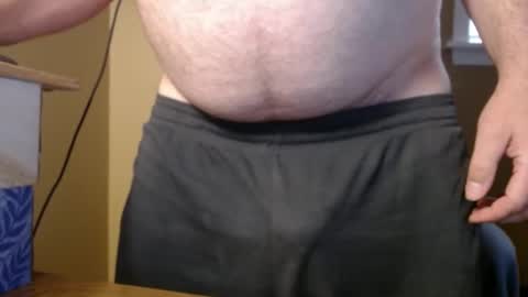 JustMe online show from 09.14.25