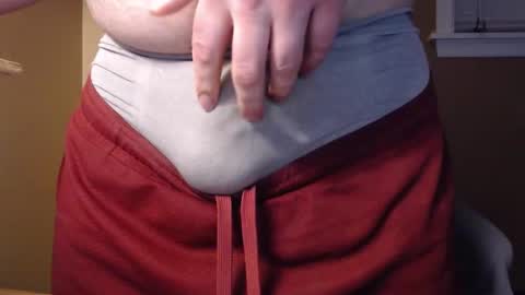 JustMe online show from 02.05.26